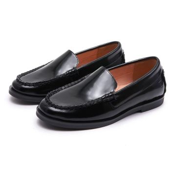 Taps Chunky Loafer