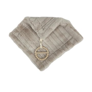 Kidu Wave Security Blanket