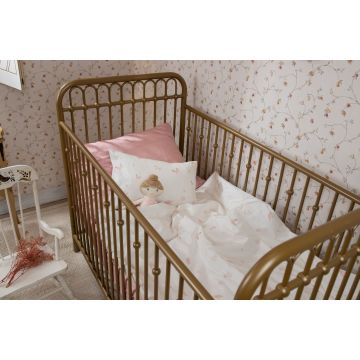 Petite Belle Summer Skies Collection Butterflies