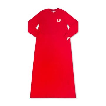 Little Parni LP Glow in the Dark Nightgown