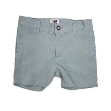 Noma LINEN BERMUDAS NOMA