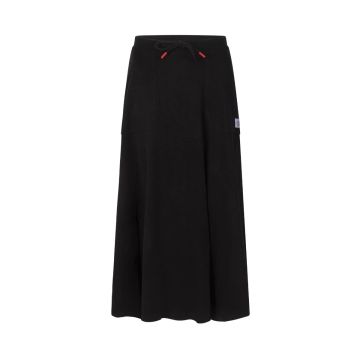 Little Parni Varsity Teen Skirt