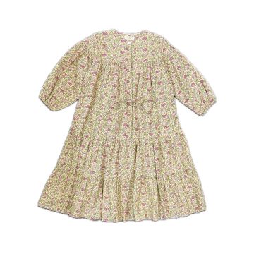 Alitsa 35100 DRESS NO 8
