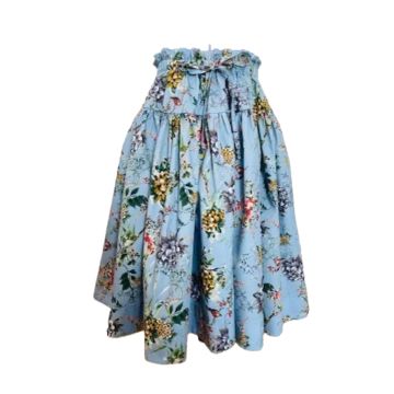 Christina Rhode Skirt No. 2231 123