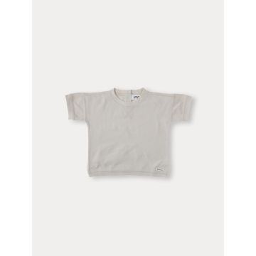 Bene Bene Mild PK Half T