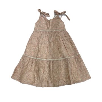 Early Sunday Alice Dress