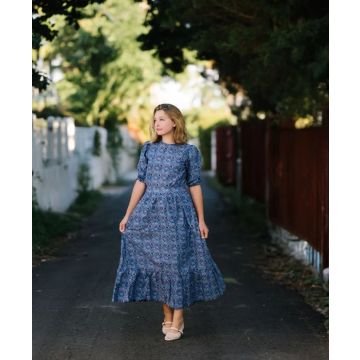 Prarie Helen Set