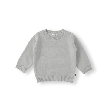 Bene Bene BENE B Knit Pullover