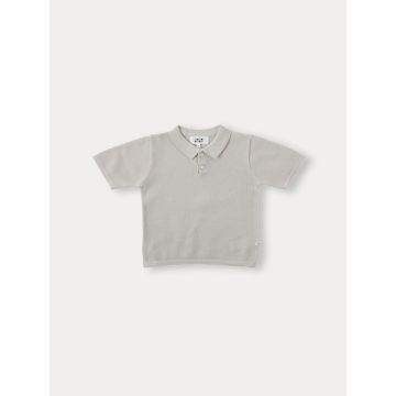 Bene Bene BABY)Tennis Knit T