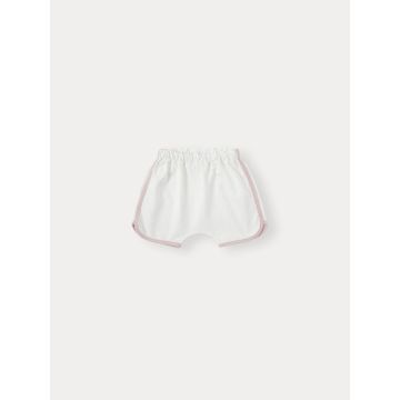 Bene Bene BABY)Marine Baggy Short