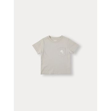 Bene Bene BENebene Pocket T-shirt