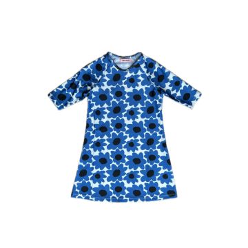 Best Frendz Cover-Ups Bold Flower 