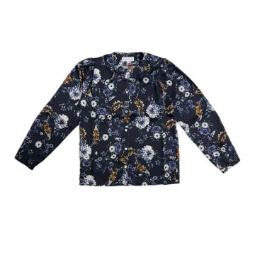Christina Rhode Top 4434-103