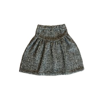 Be For All CANCELLINA Skirt
