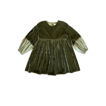 Be For All MERENDA MAXI