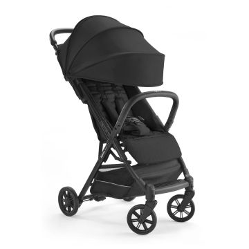 Quid Stroller