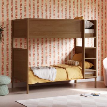 Babyletto Bondi Convertible Bunk Bed