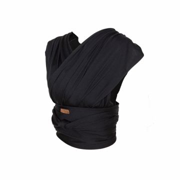 JJ Cole Agility Flex Stretch Baby Carrier – Infant Carrier to Toddler Carrier