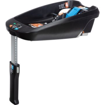 Maxi Cosi Maxi-Cosi Infant Car Seat Base