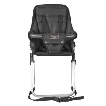 Tri Mode Single Joey Toddler Seat