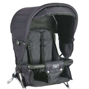 Valco Joey Toddler Seat Canopy