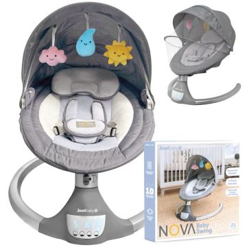 Nova Baby Swing