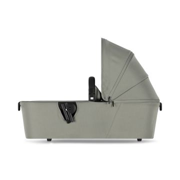 Joolz Aer Cot
