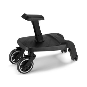 Joolz Aer Footboard