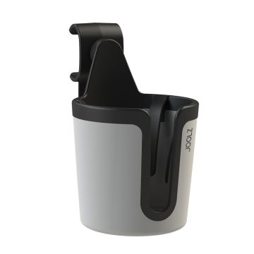 Joolz Cupholder