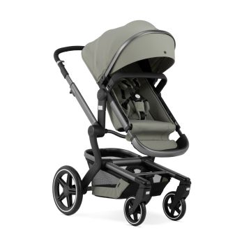 Joolz Day+ Complete Stroller
