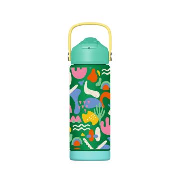 Pakemelon Journey Jug