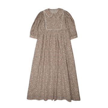 Froo JULY MAXI Floral