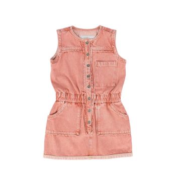 Rooie and Friends Street Art Jumper