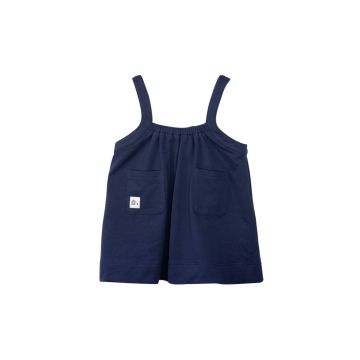 Nou Nelle Jumper with Label