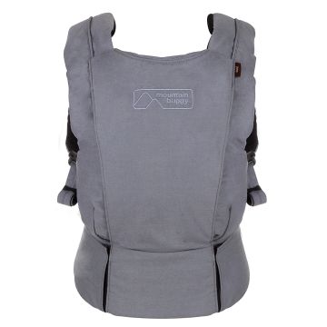 Mountain Buggy Juno Carrier