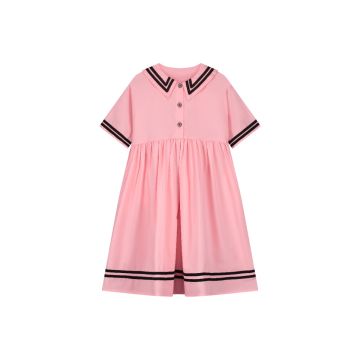Little Creative Factory Sailor Dress