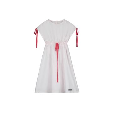 Little Creative Factory Magic Dress Pale Pink
