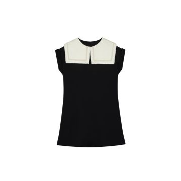 Little Creative Factory Odissey Sweat Dress