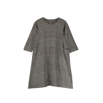 Little Creative Factory Valley Dress Prince of Wales