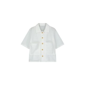 Little Creative Factory Cruise Shirt