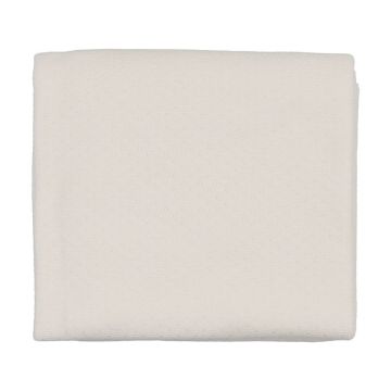 Mema Knits KNIT BRIS SET BLANKET