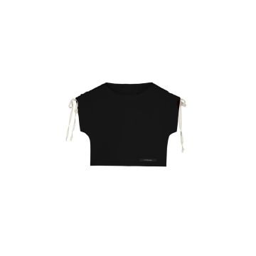 Little Creative Factory Magic Top - Black Little Creative Factory Magic Top - Black