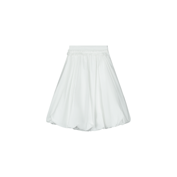 Little Creative Factory Bubble Skirt