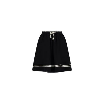 Little Creative Factory Odissey Skirt Black