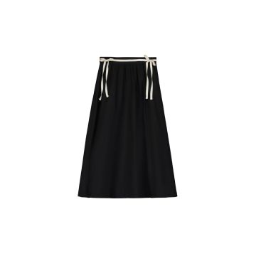 Little Creative Factory Magic Skirt Black