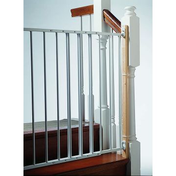 Kidco Safety Gate Installation Kits