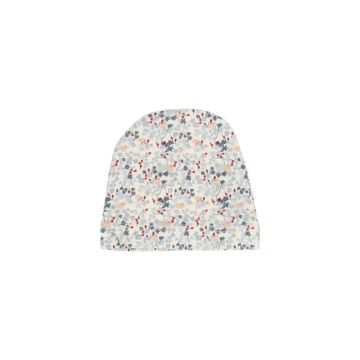 Lil Legs GRANDPA BEANIE