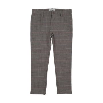 Kin+Kin BOYS LONG PANTS