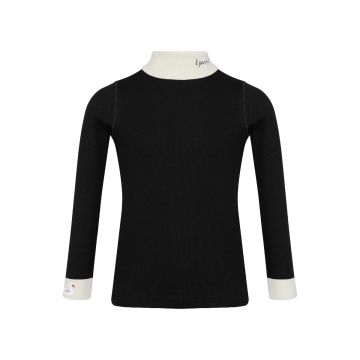 Little Parni LP Tneck
