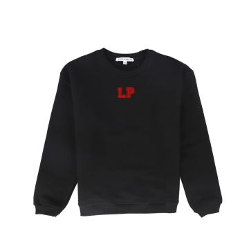 Little Parni LP Sweatshirt